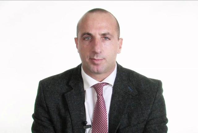 Il presidente di Consulcesi, Massimo Tortorella Il presidente di Consulcesi, Massimo Tortorella