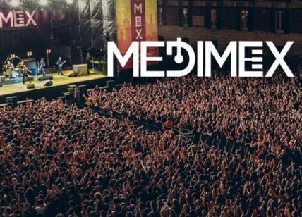 Medimex D, il futuro della musica dal vivo con Otnaes, Huber e Ottaviano