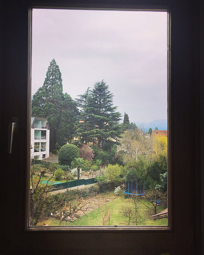 merano 1