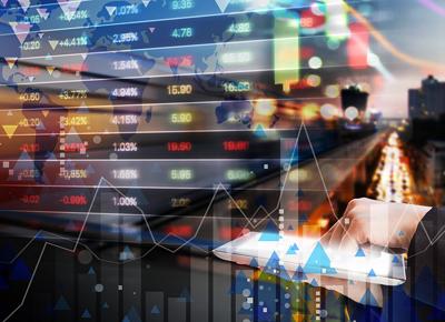mercato valutario forex online investimenti