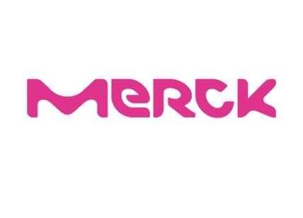 Sclerosi multipla: Merck presenta nuovi dati su evobrutinib