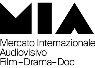 MIA Logo V Primaria RGB