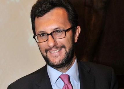 Michele Crisostomo, avvocato di fama internazionale, nuovo presidente Enel