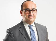 Coronavirus, Centemero: “Mastercard, pagamenti verso un futuro fully digital”