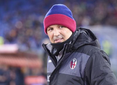 mihajlovic
