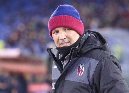 Mihajlovic: "Con la malattia ho unito tutti, anche quelli che mi dicevano..."