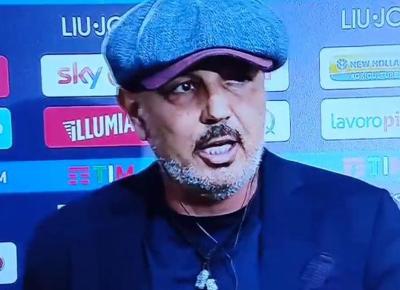 Mihajlovic
