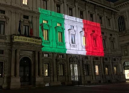 Milanexit, chi entra e chi esce a Palazzo Marino?