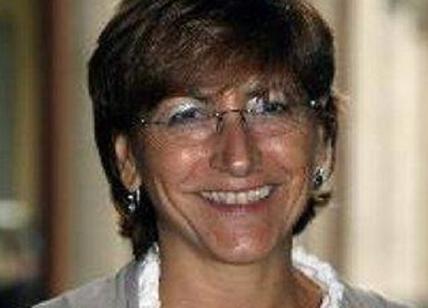 Milena Santerini coordinatrice nazionale per la lotta contro l'antisemitismo