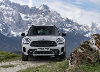 Mini3