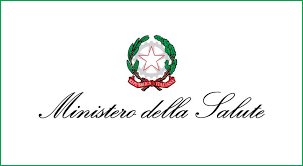 ministero della salute