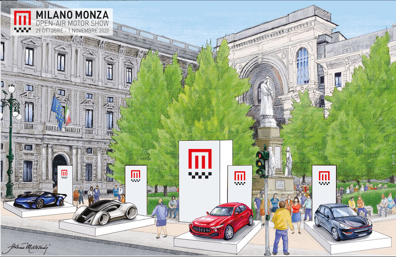 MMMS Piazza Scala 1