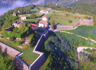 Mont'Alfonso