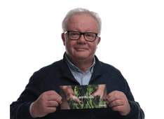 Coronavirus, Morari: “Da acquisti frenetici a prodotti più sostenibili”