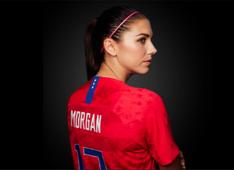 morgan morgan
