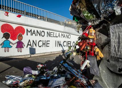 Incidente Corso Francia: “Condannare Genovese a 5 anni”. La richiesta del pm