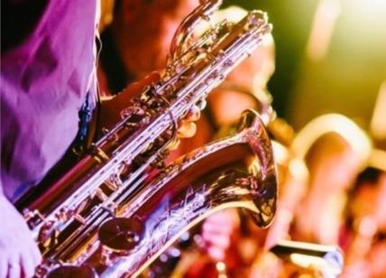 Jazz e improvvisazione, a Roma il festival: show con musica e giovani talenti