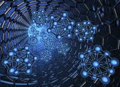 nano