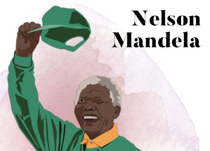 Mandela Day 2020: ecco chi sono gli altri "Giusti" dello sport