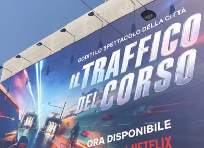 netflix fase 3