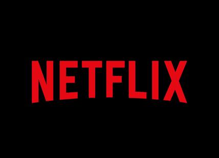 Netflix, account condiviso: l'app dice basta, profili chiusi anche in Italia