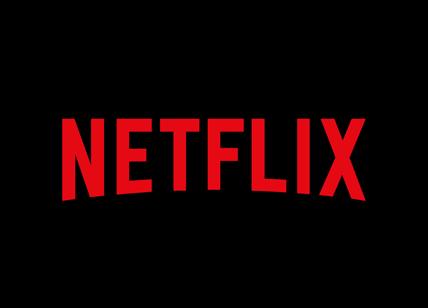 Coronavirus, Netflix e Italian Film Commissions a sostegno di Tv e cinema