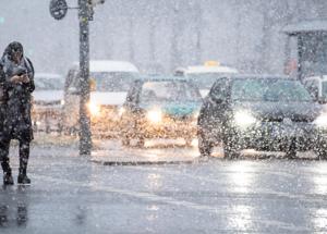 Previsioni meteo NEVE: copiose nevicate in arrivo. STRATWARMING colpisce duro