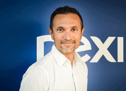 Open Banking: Microsoft Italia entra in Nexi Open
