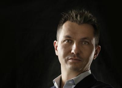 Nicola Biasi