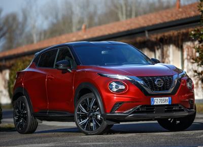 NISSAN1