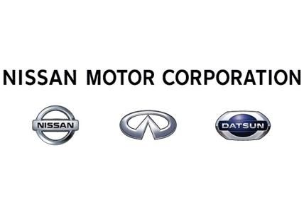 Nissan lancia il suo nuovo piano: crescita sostenibile e stabilità finanziaria