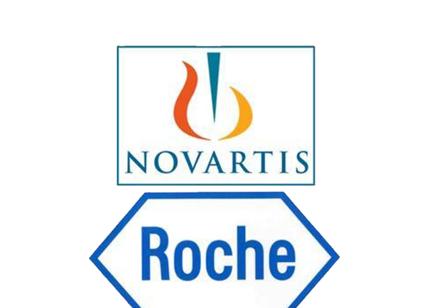 Caso Avastin-Lucentis: Novartis commenta la sentenza di assoluzione