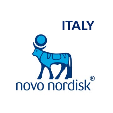 Novo Nordisk: nessun problema con la fornitura dei nostri farmaci