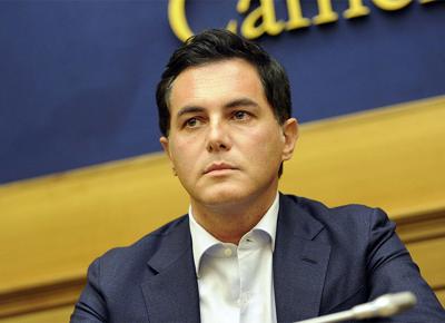 Nuccio Altieri