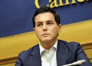 Nuccio Altieri Nuccio Altieri