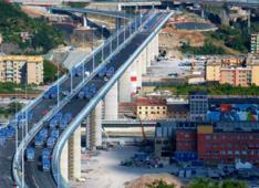 Nuovo ponte Genova 690x362