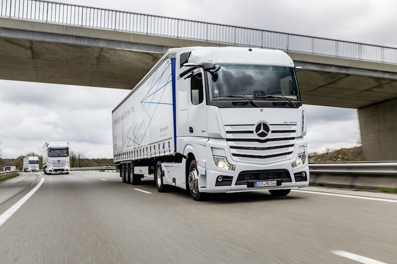 nuovo actros driving experience61 690929 2