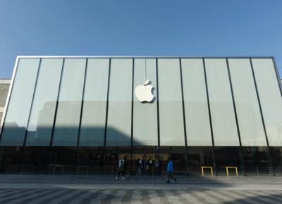 nuovo iphone 9 economico