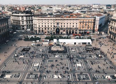 nusa urbancek Q6AKY4isj1w unsplash