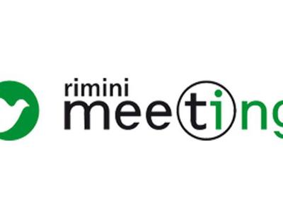 offerta meeting rimini hotel villa tosi bellaria 637x360