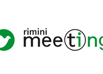 Bayer al Meeting di Rimini: è sponsor ufficiale del “TG Meeting”