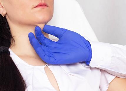 Pappagorgia, come correggerla senza il bisturi. Ci pensa adesso Onda Coolwaves