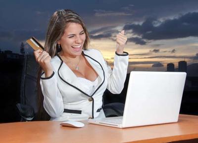 online marketing 1427787 960 720