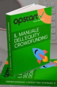 opstart opstart
