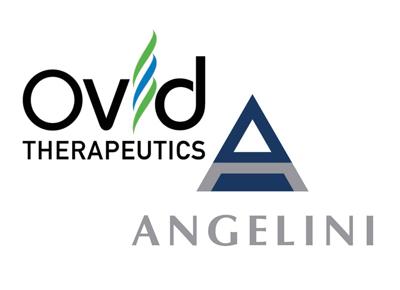 OVID ANGELINI