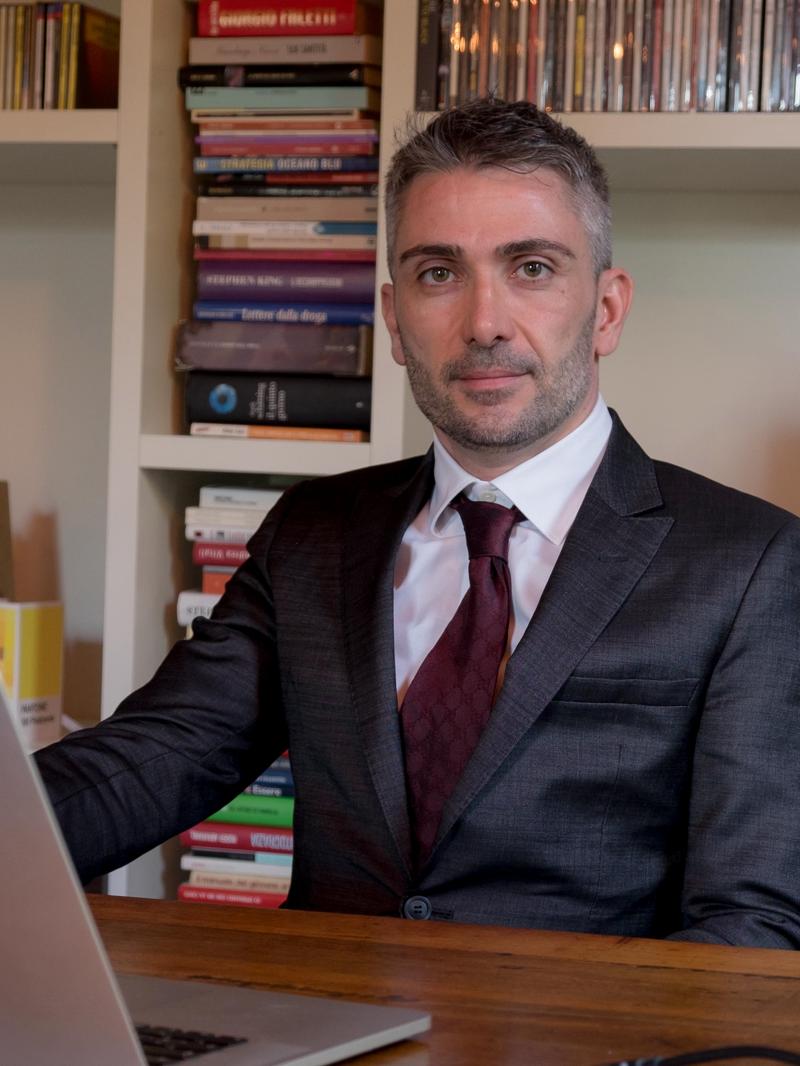p berloni