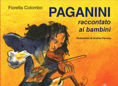 paganini
