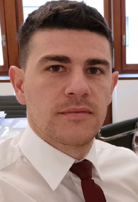 paolo di donato paolo di donato