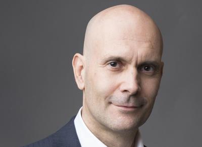Paolo Merloni