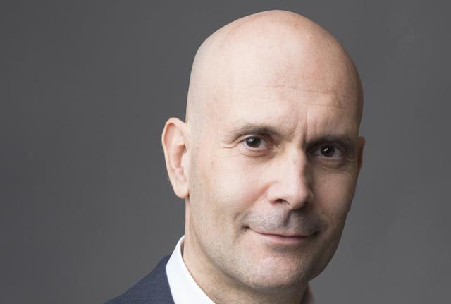 Paolo Merloni Paolo Merloni